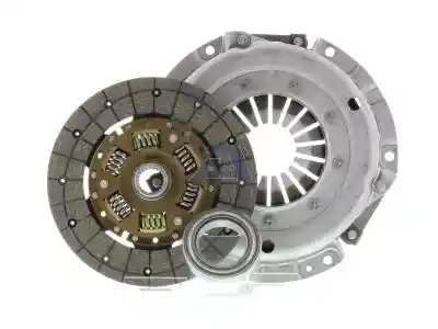 AISIN KZ-006