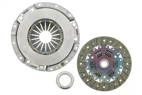 AISIN KZ-011