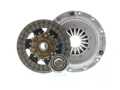 AISIN KZ-017