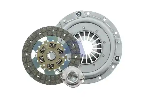 AISIN KZ-017