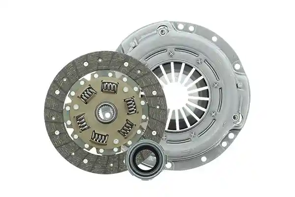 AISIN KZ-020