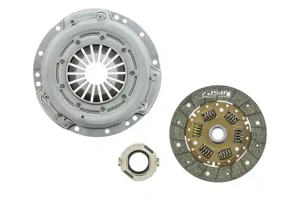 AISIN KZ-024
