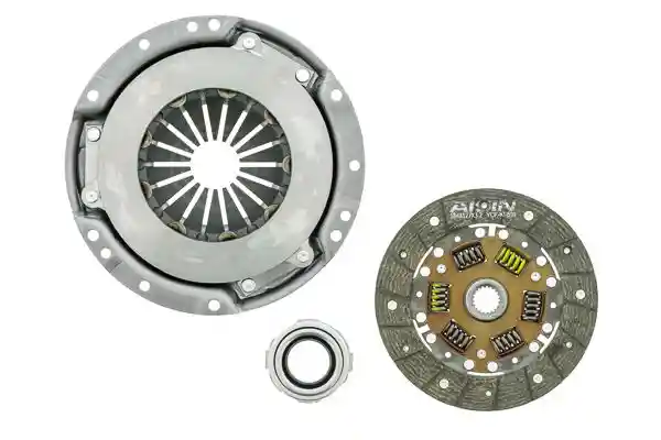 AISIN KZ-024