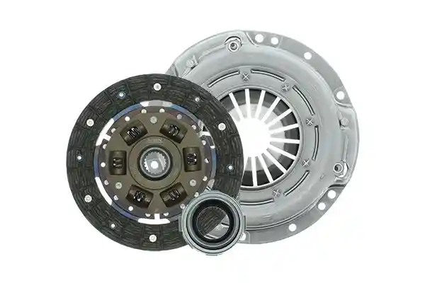 AISIN KZ-026B