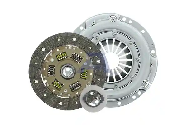 AISIN KZ-033