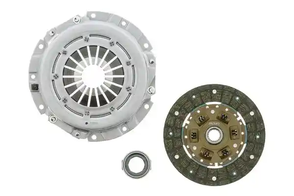 AISIN KZ-034A