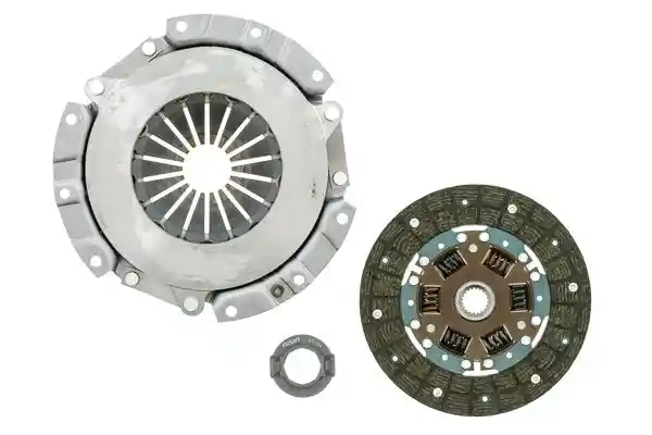 AISIN KZ-034A