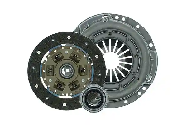 AISIN KZ-036A