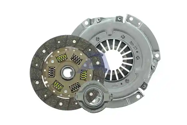 AISIN KZ-039