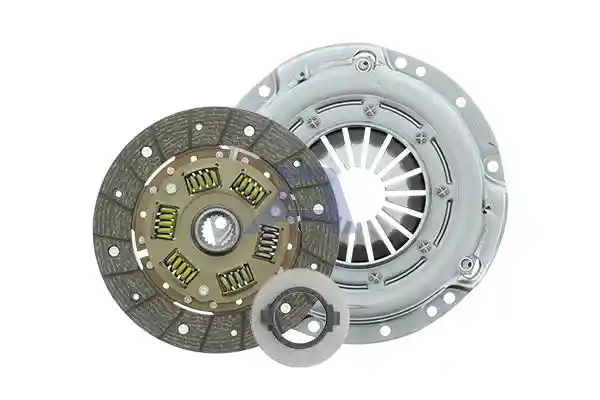 AISIN KZ-041