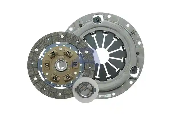 AISIN KZ-044B