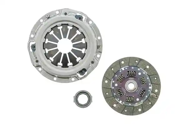 AISIN KZ-045A