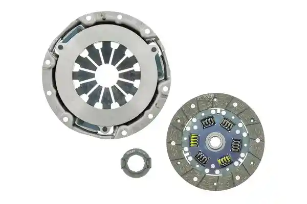 AISIN KZ-045A