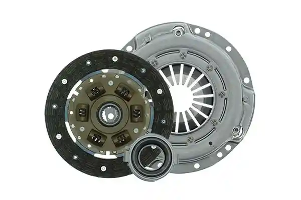 AISIN KZ-046A