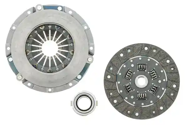 AISIN KZ-048