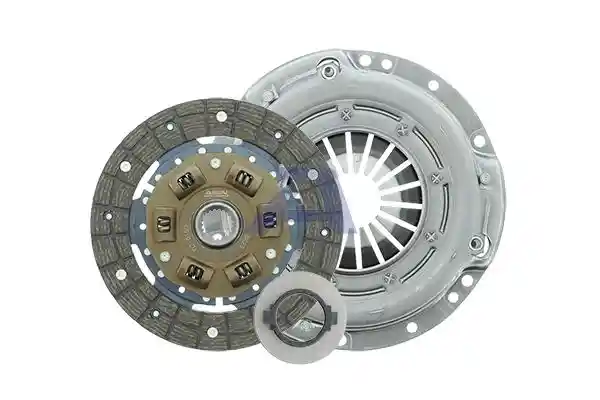 AISIN KZ-051B