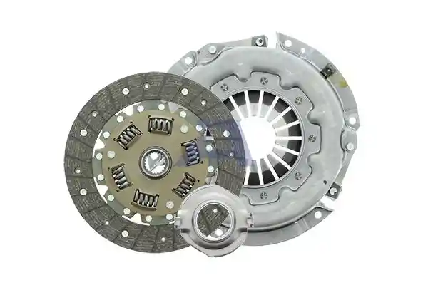 AISIN KZ-053