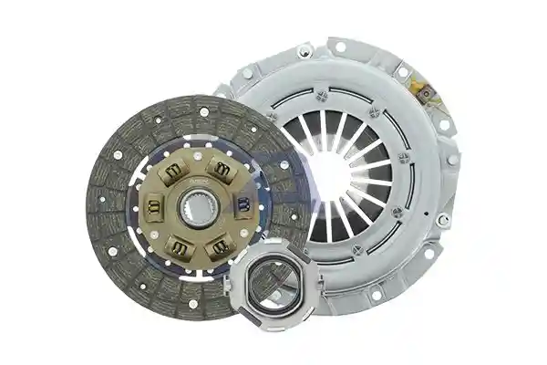 AISIN KZ-054A