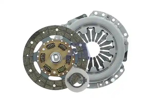 AISIN KZ-055
