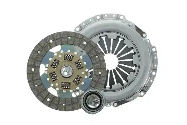 AISIN KZ-056