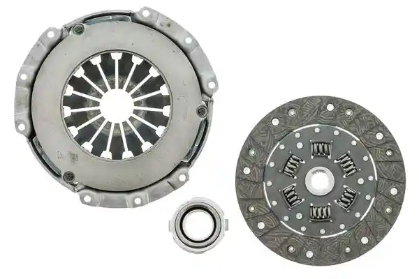 AISIN KZ-056