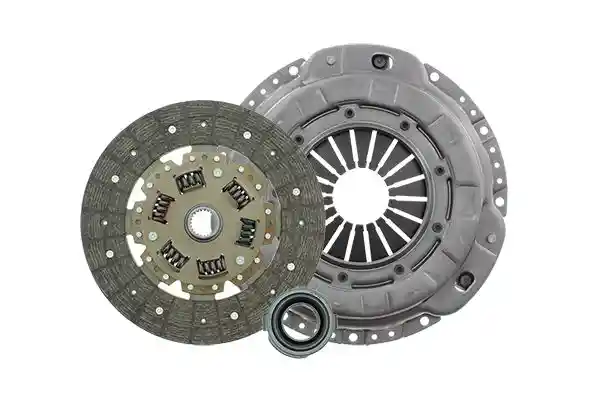 AISIN KZ-064A