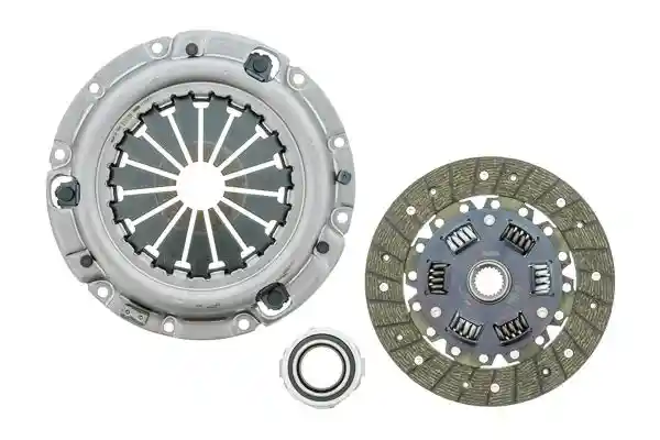 AISIN KZ-066
