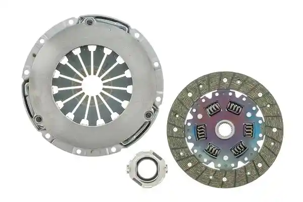 AISIN KZ-066