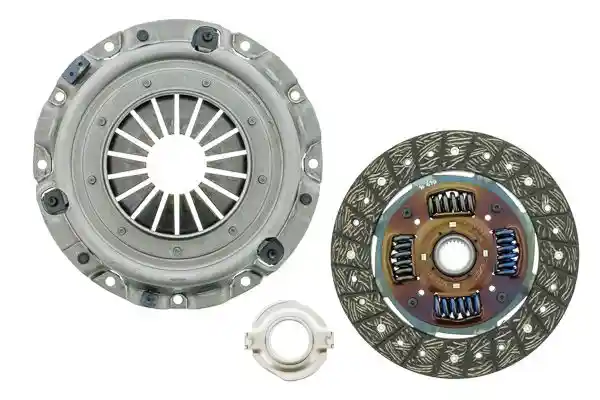 AISIN KZ-072