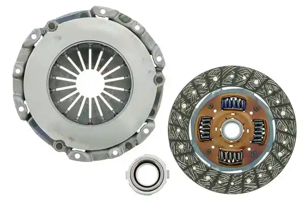 AISIN KZ-072