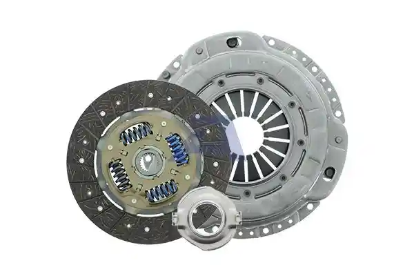 AISIN KZ-076