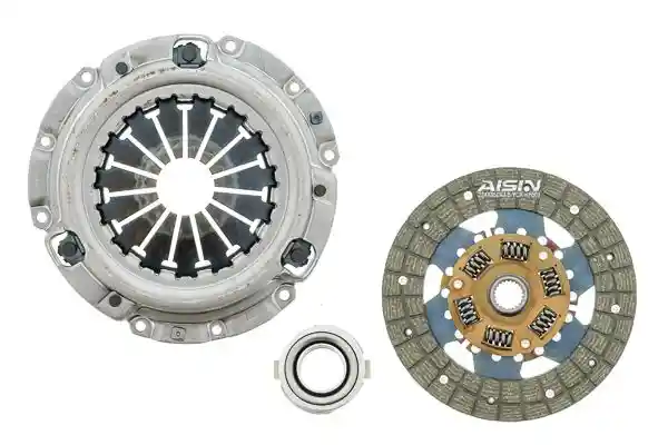 AISIN KZ-087