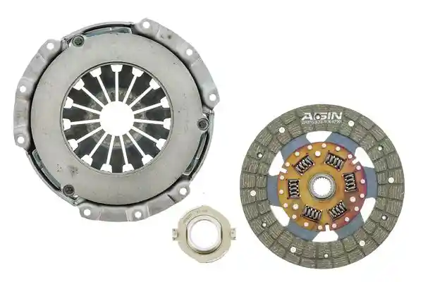 AISIN KZ-087