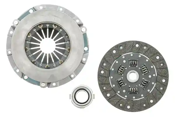 AISIN KZ-088