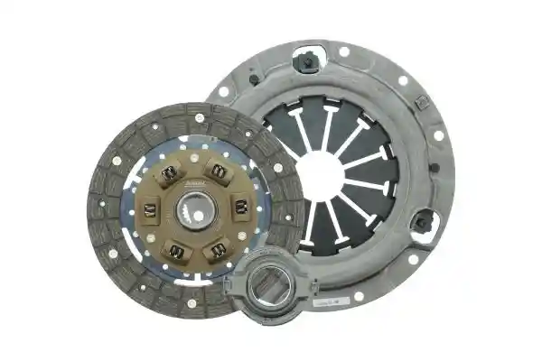 AISIN KZ-094A
