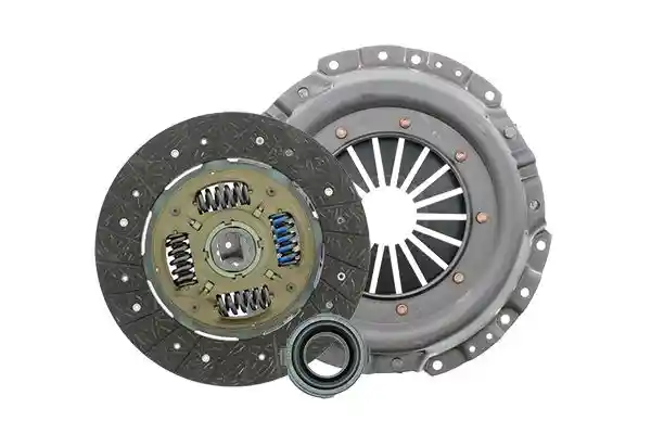 AISIN KZ-096