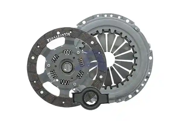 AISIN KZ-098