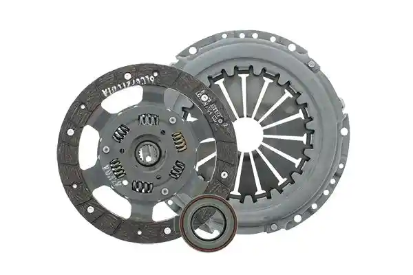 AISIN KZ-099