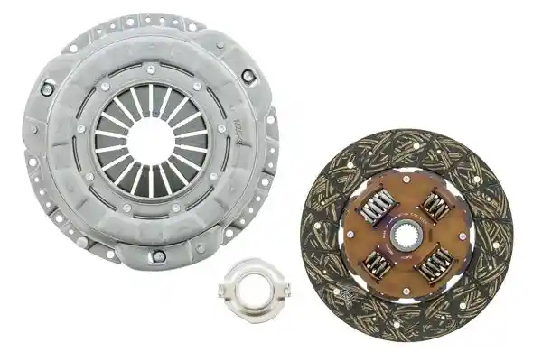AISIN KZ-100