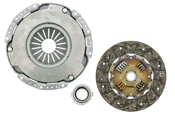 AISIN KZ-100