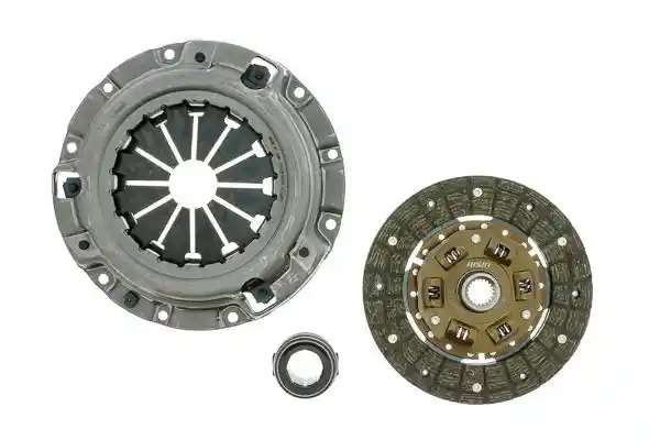 AISIN KZ-102B