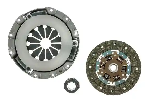 AISIN KZ-102B