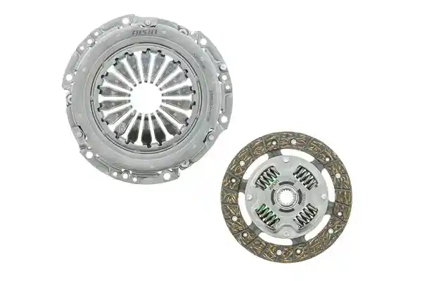 AISIN KZ-108R