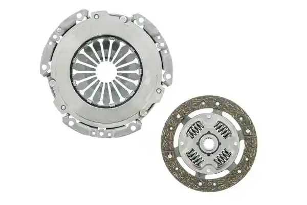 AISIN KZ-108R