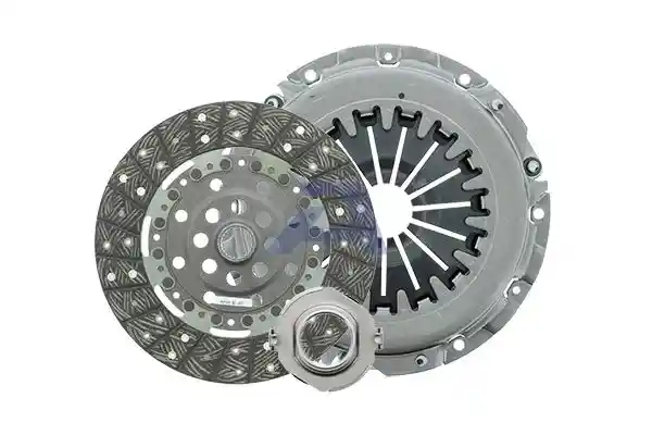 AISIN KZ-109A