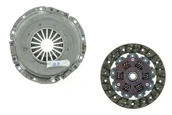 AISIN KZ-109R