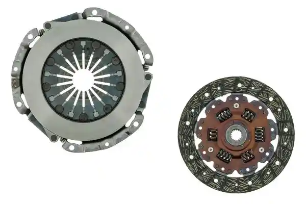 AISIN KZ-109R