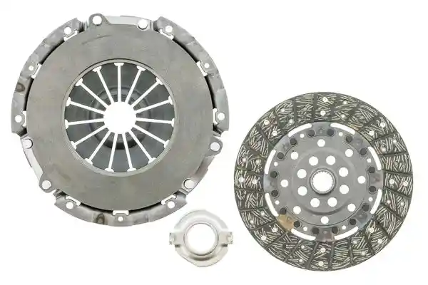 AISIN KZ-114