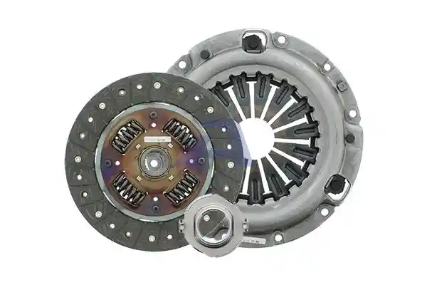 AISIN KZ-117 AISIN KZ-117
