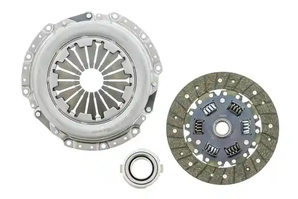 AISIN KZ-118